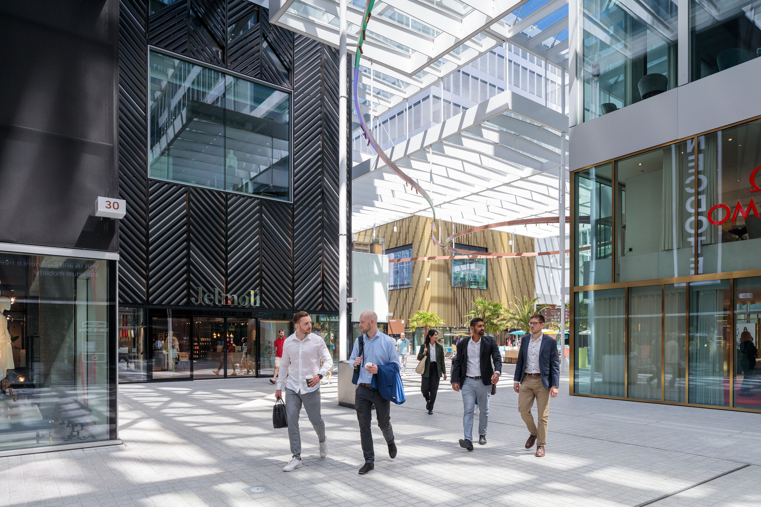 buero-mieten-zurich-circle