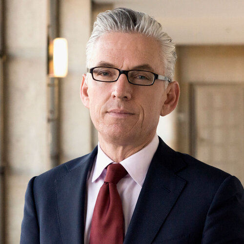 <p>Der Circle als grösster LEED-Platinum-zertifizierte Gebäudekomplex Europas steht für eine Zukunftsvision und eine Gemeinschaft, die sich für Innovation und neue Formen der Zusammenarbeit einsetzt.</p>