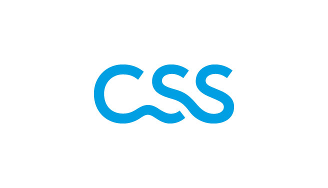 CSS