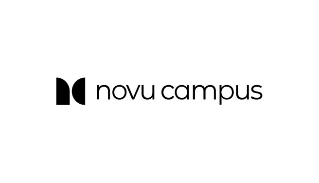 Novu Campus