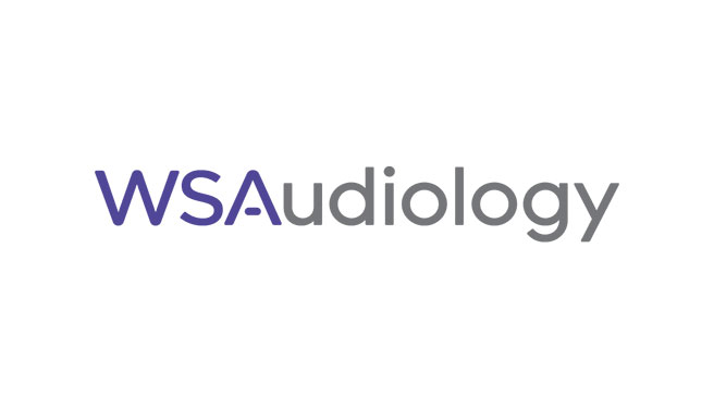 WS Audiology