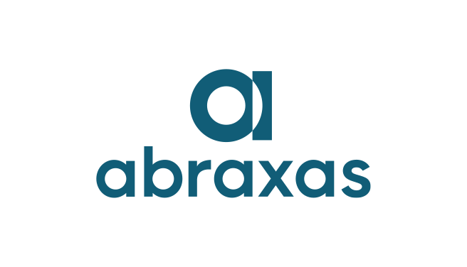 Abraxas