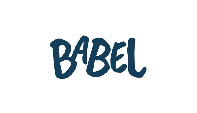 Babel