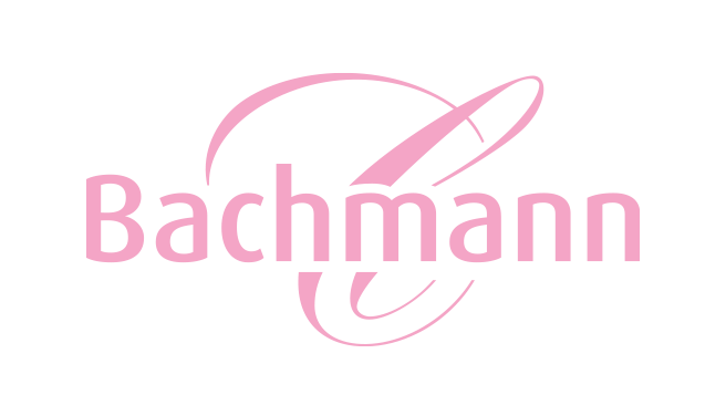 Bachmann