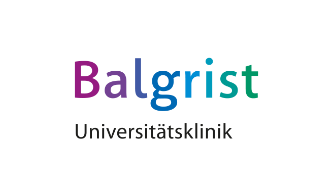 Balgrist