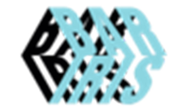 Bar Iris