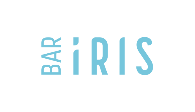 Bar Iris