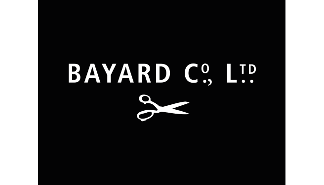 Bayard