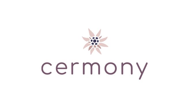 Cermony