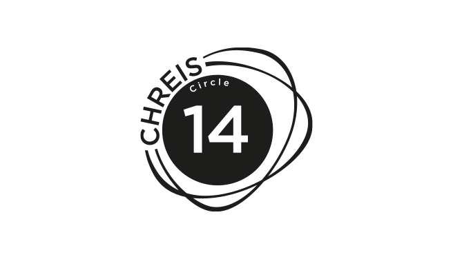 Chreis 14