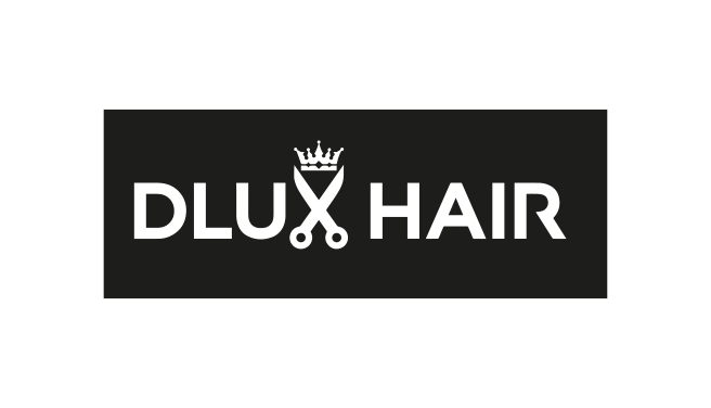Dlux Hair
