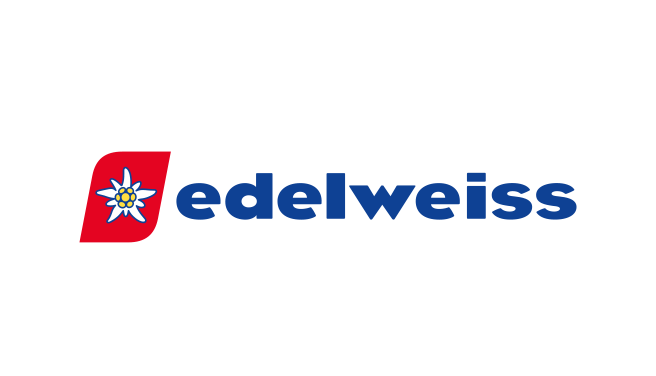 Edelweiss