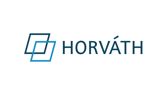 Horváth