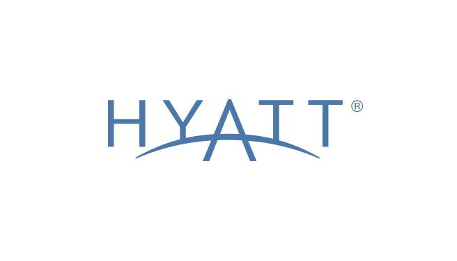 Hyatt