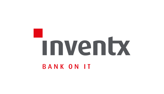 Inventx