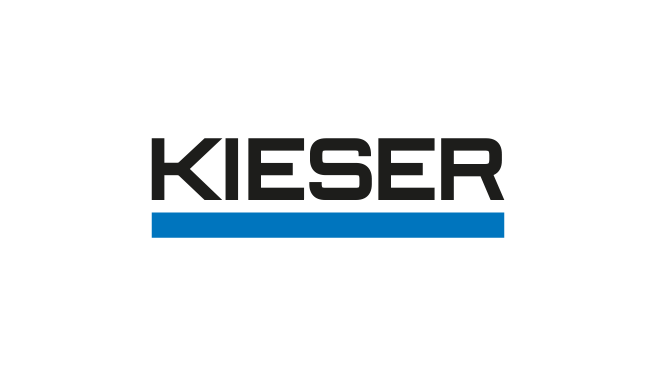 Kieser