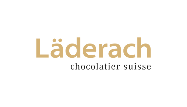 Läderach