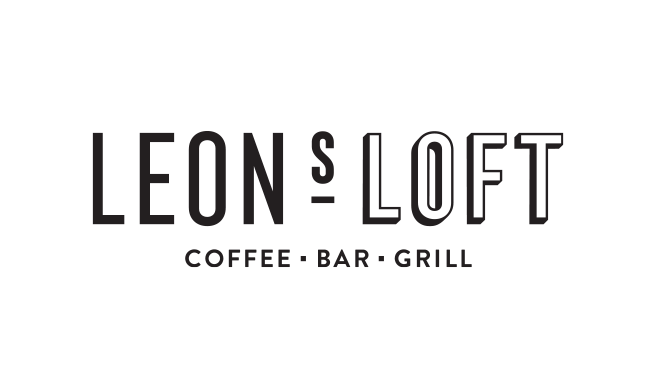 Leon’s Loft