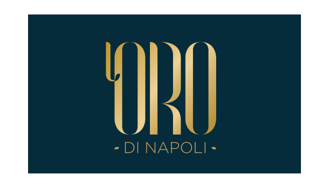 L’Oro di Napoli