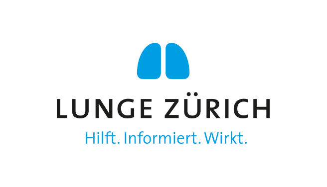 Lunge Zurich