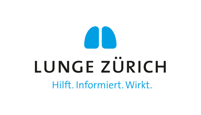 Lunge Zürich