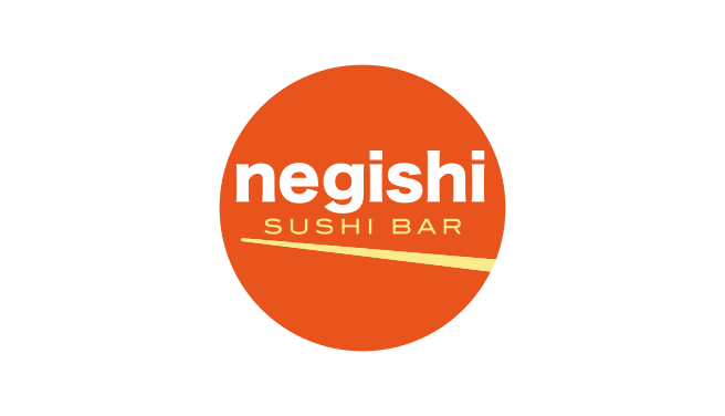 Negishi