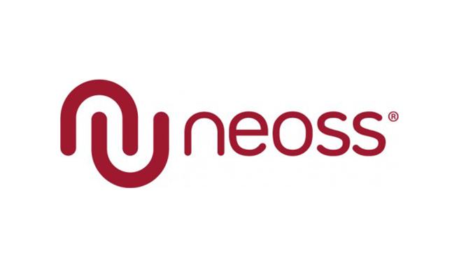 Neoss