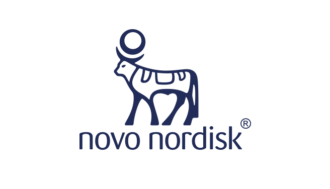 Novo Nordisk