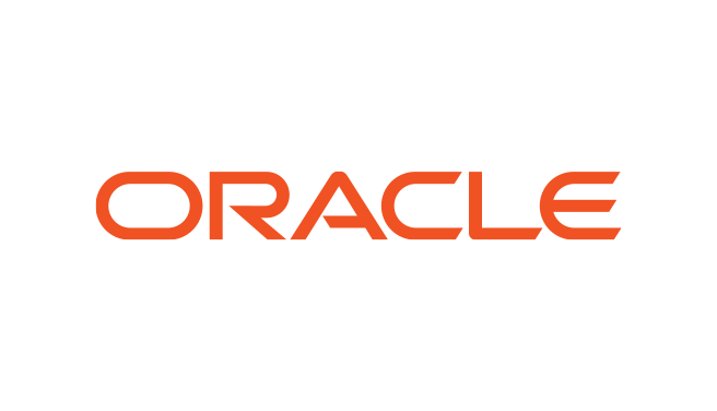 Oracle