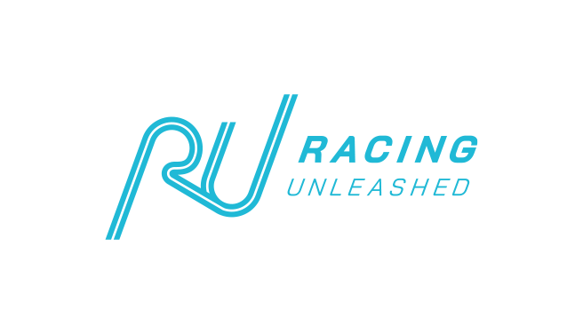 Racing Unlashed