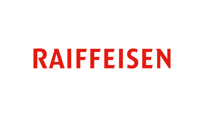 Raiffeisen