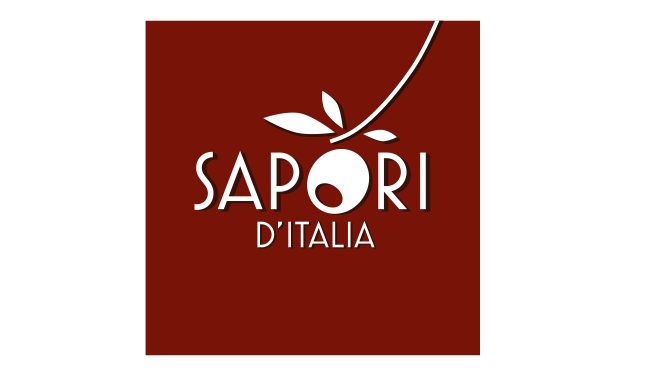 Sapori d’Italia