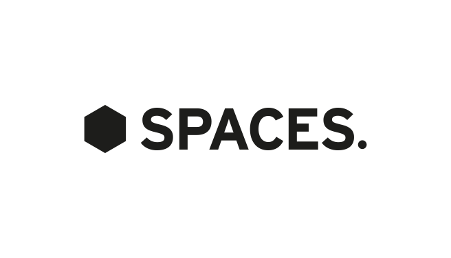 Spaces