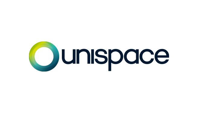 Unispace