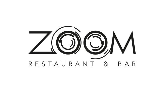 ZOOM Restaurant & Bar